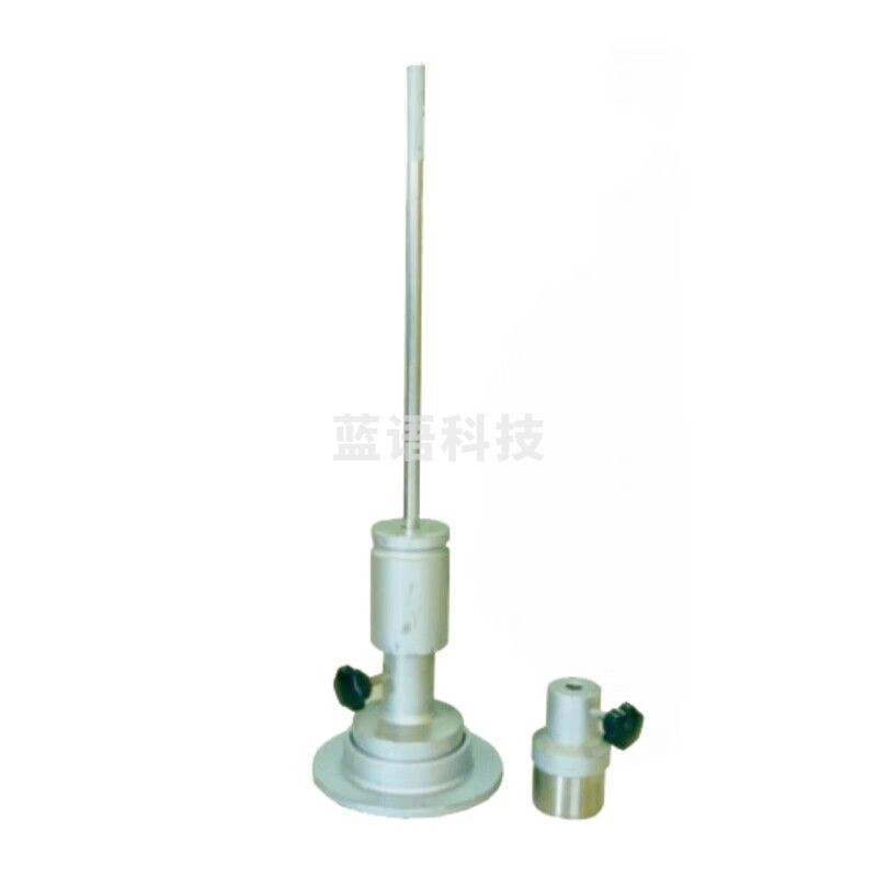 浙江托普云农YDRZ-4L土壤容重测定检测仪环刀法粗土粒密度测定仪 YDRZ-4L土壤容重测定仪