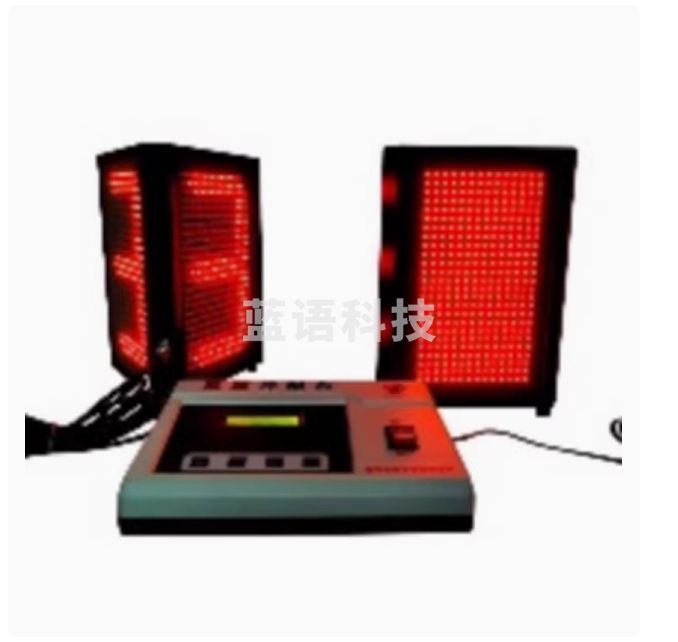 篮球体育比赛讯响器蜂鸣器全队犯规显示器发球权拥有指示器三面犯规器