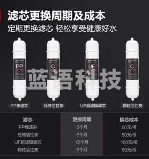 德玛仕SRZ-30/SRZ-3L-LG 滤芯