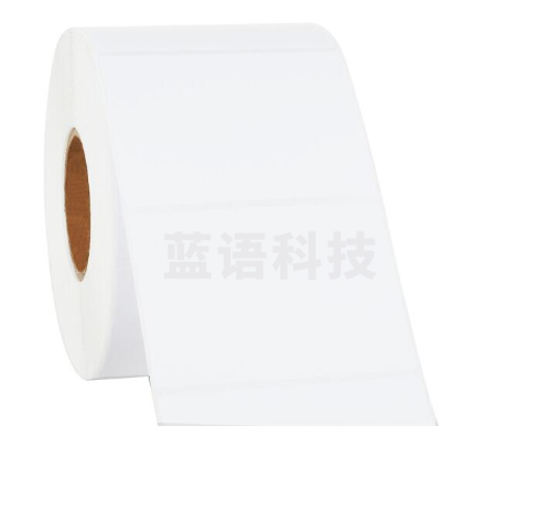 热敏打印纸 热敏纸