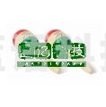 咔卡福 M002-2 木质椰树砂球