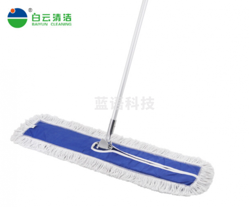 白云清洁(baiyun cleaning) 90cm 普通型尘推