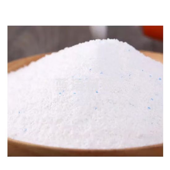 雕牌 洗衣粉 5kg*1袋 10斤