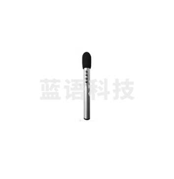 湖山音频视频设备 WP1201TX