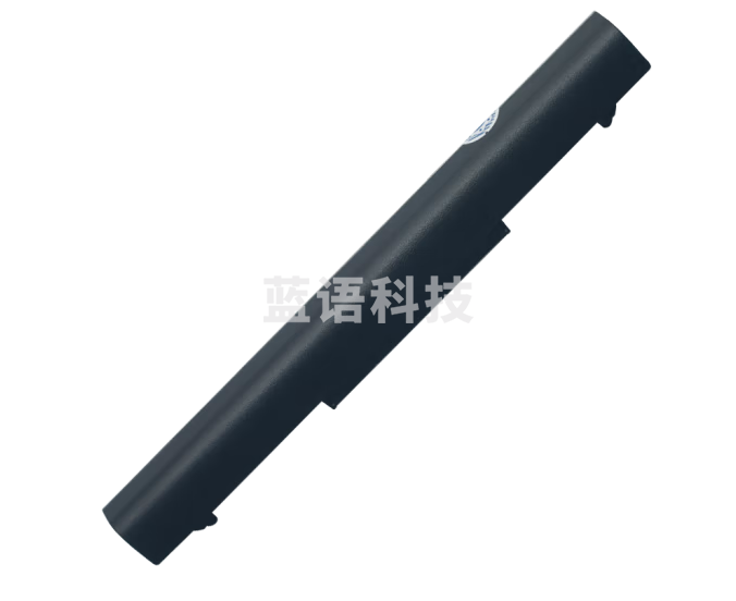 适用HP ProBook 430 G3电池 HSTNN-Q98C非原装(块)