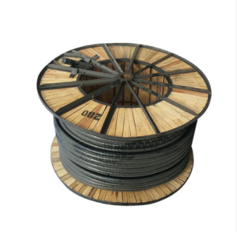 YJV 3*6平方电缆 (米)