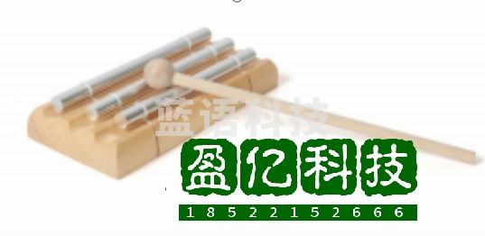 咔卡福 B030-1 3音音素