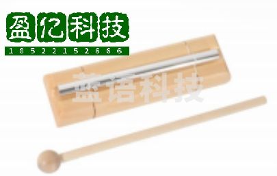 咔卡福 B029-1 1音音素