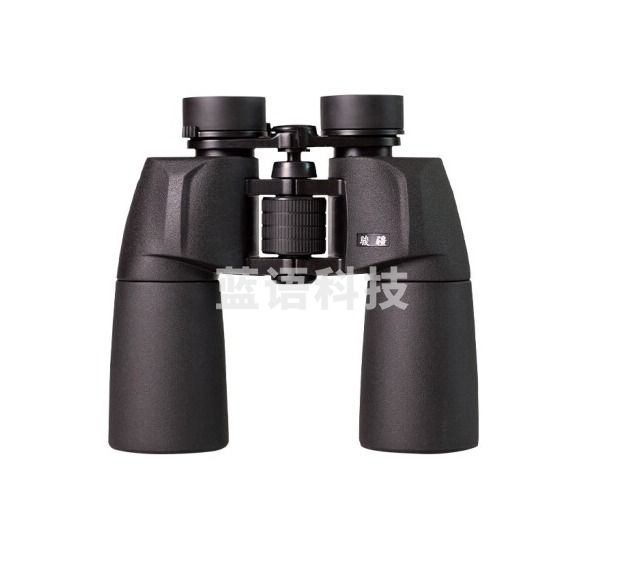 骏疆骏疆12X50BW11大口径高清高倍双筒望远镜