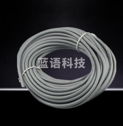 超五类网线 1米价