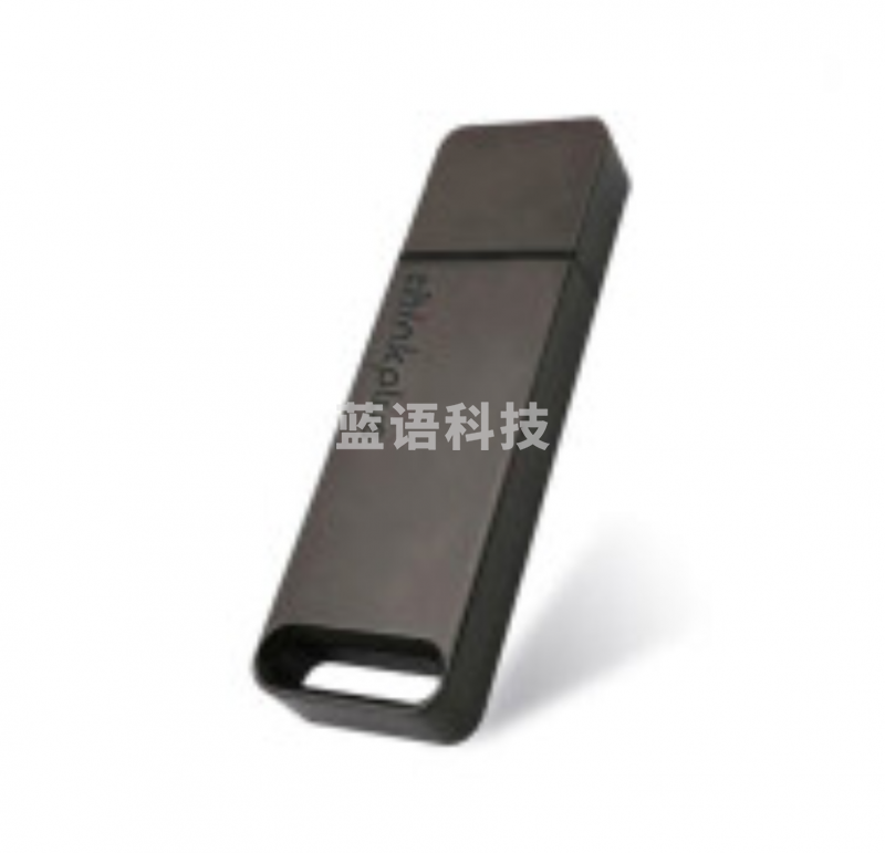 闪存优盘  TU100 32G