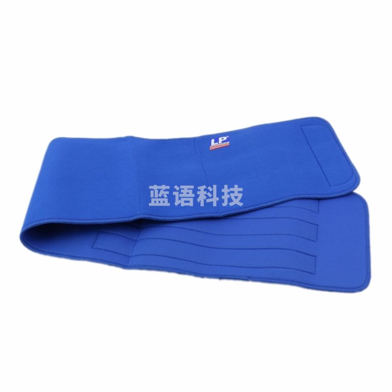 LP 711A 运动用护腰
