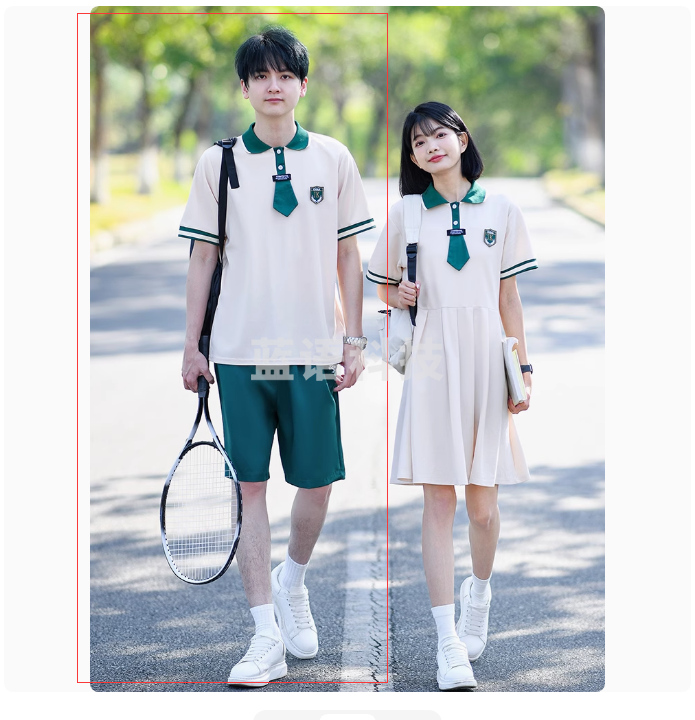 学院风班服初中生运动会Polo领短袖女连衣裙小学六年级毕业照校服 男套装【短袖+短裤】 S,M,L,XL,2XL,3XL,4XL,5XL 码数