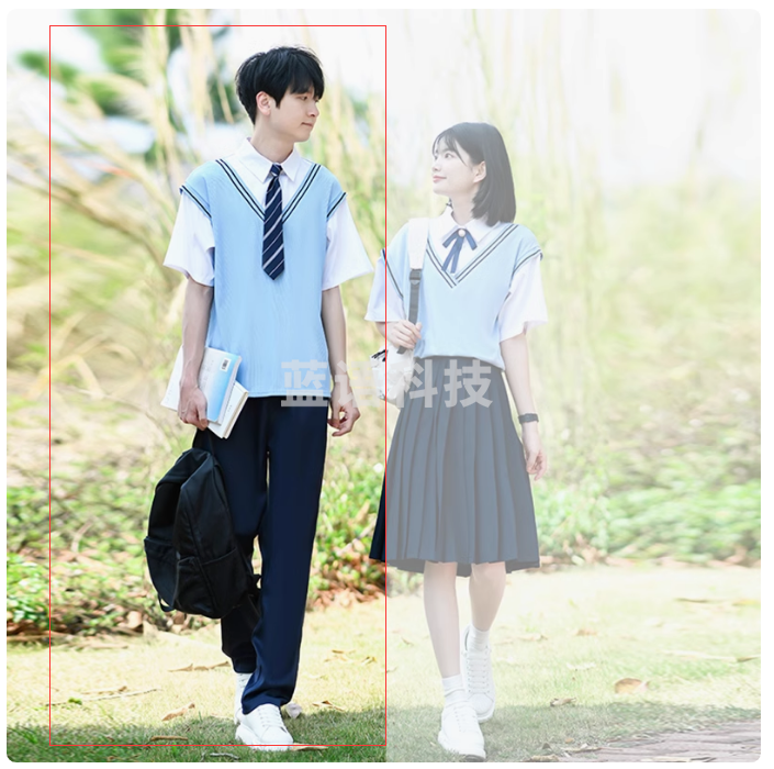 班服初中生学院风运动会出场方阵服装中小学生毕业校服假两件短袖 男套装【短袖+长裤+领带】S,M,L,XL,2XL,3XL,4XL,5XL 码数