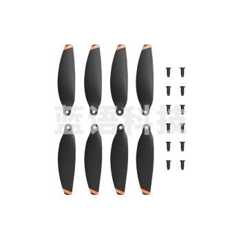 大疆 DJI Mini2 螺旋奖(套)