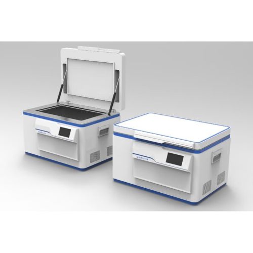 JISENPUER 深那SN-J05实验室台式超声波清洗机清洗器5升