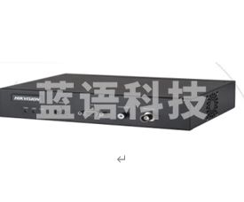 海康威视 DS-6A01UD