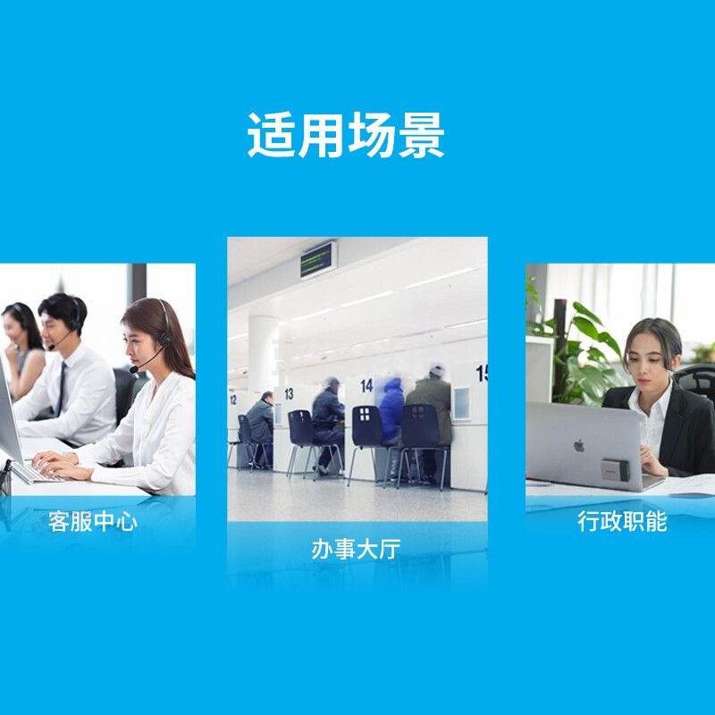 罗技（Logitech）M190无线鼠标 大手鼠标-工业灰