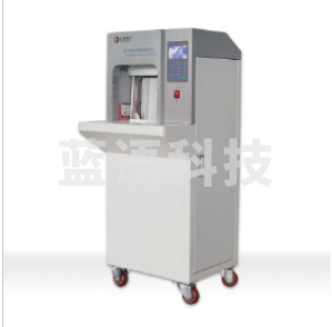 汇金 半自动捆钞机 zk-300bl