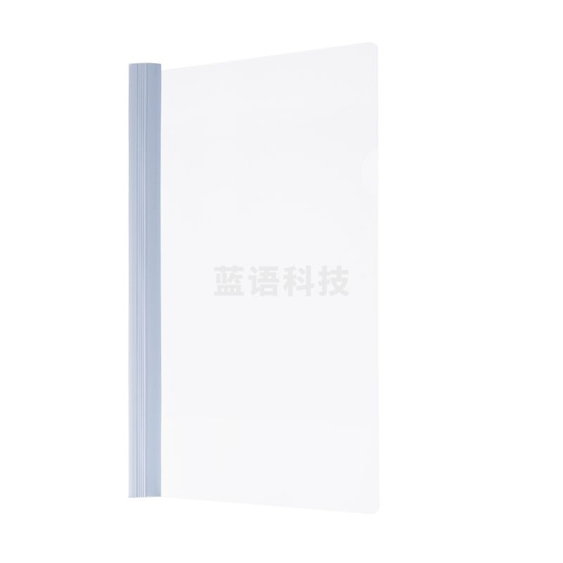 好兴泰25mm抽杆夹单个装