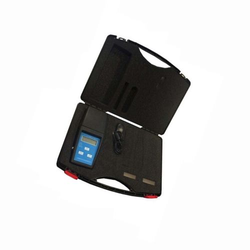 上海海恒水专家XZ-BS便携式色度仪高锰酸盐测定仪定制 XZ-BS 便携式色度仪