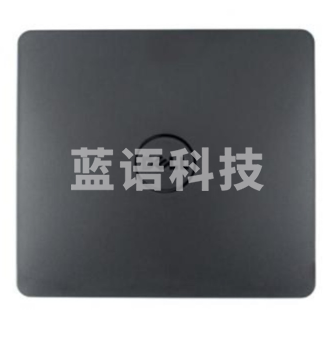 戴尔 DELL DW316外置光驱 DVD+/-RW USB