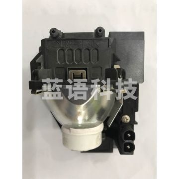 日立(HITACHI) 投影机灯泡 适用于日立HCP-630X  IT.629
