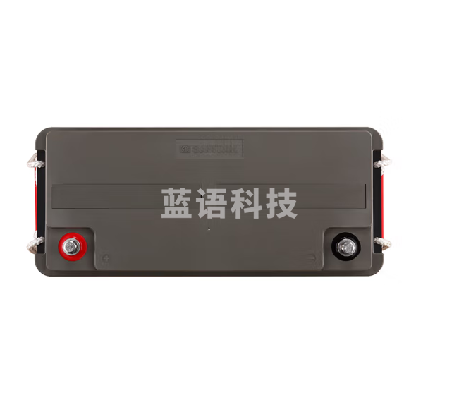 山特（SANTAK）UPS不间断电源城堡铅酸蓄电池C12-120AH 12V120AH阀控密封免维护