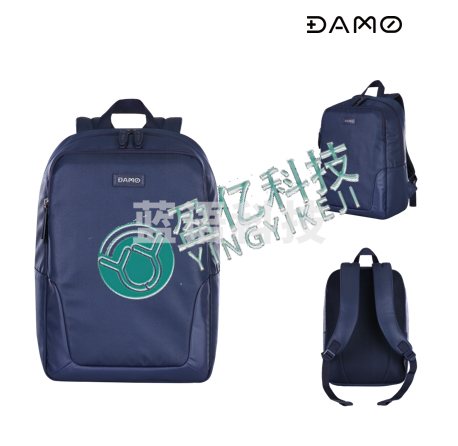 DAMO DM-3017  大迈双肩包