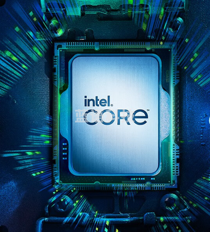 CPU2
