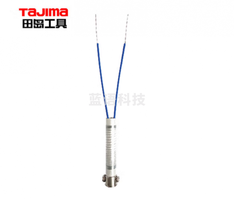 田岛（TAJIMA）发热芯702-100 1801-2191