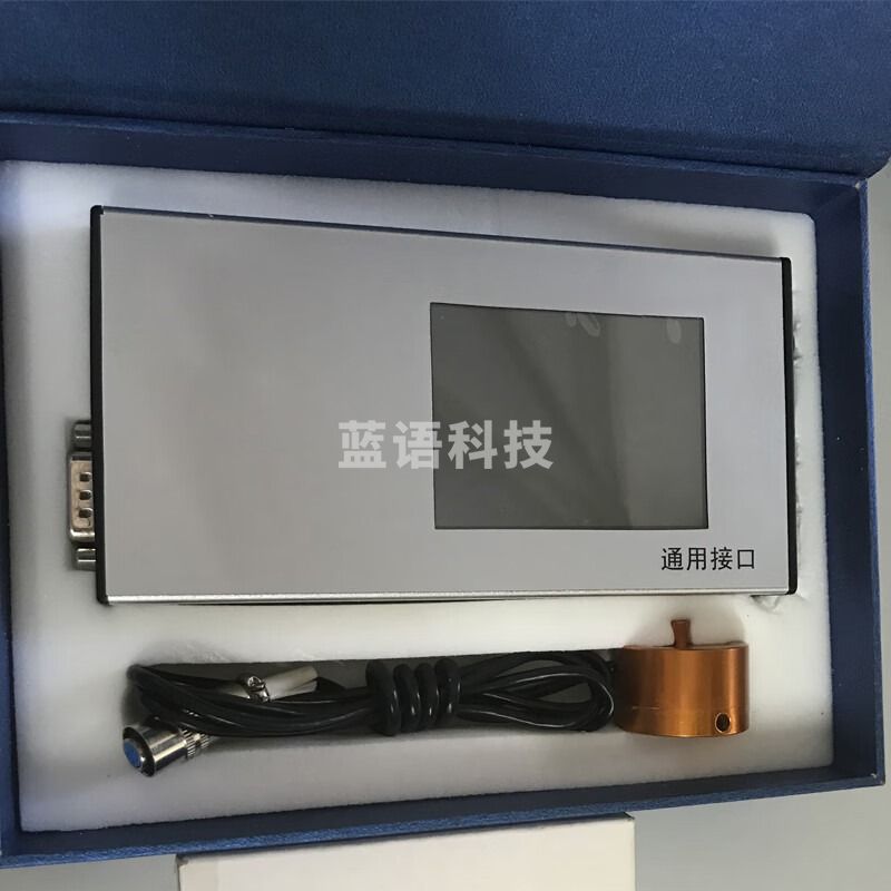 吉泰科仪数显测力装置 DSMT1 数显测力装置 DSMT1