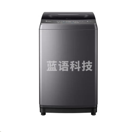 小天鹅TB100VC80DT水魔方 10公斤波轮洗衣机  全自动洗衣机