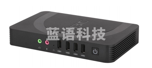 华三（H3C）C113L+云终端