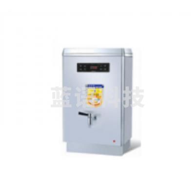 裕豪 沸腾式电开水器 ZK-3H无刷卡