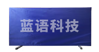 威利达乒乓球挡板加厚款WJ一3006