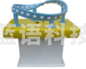 九象科普 J-136 莫比乌斯带