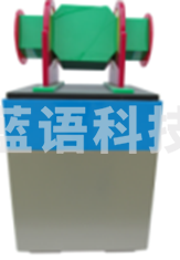 九象科普 J-139 翻转的镜像