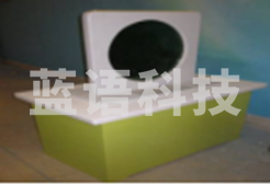 九象科普 J-137 是你还是我