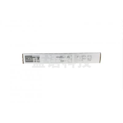 京瓷（KYOCERA）TK-8518K 黑色墨粉盒 适用于京瓷5052ci 6052ci