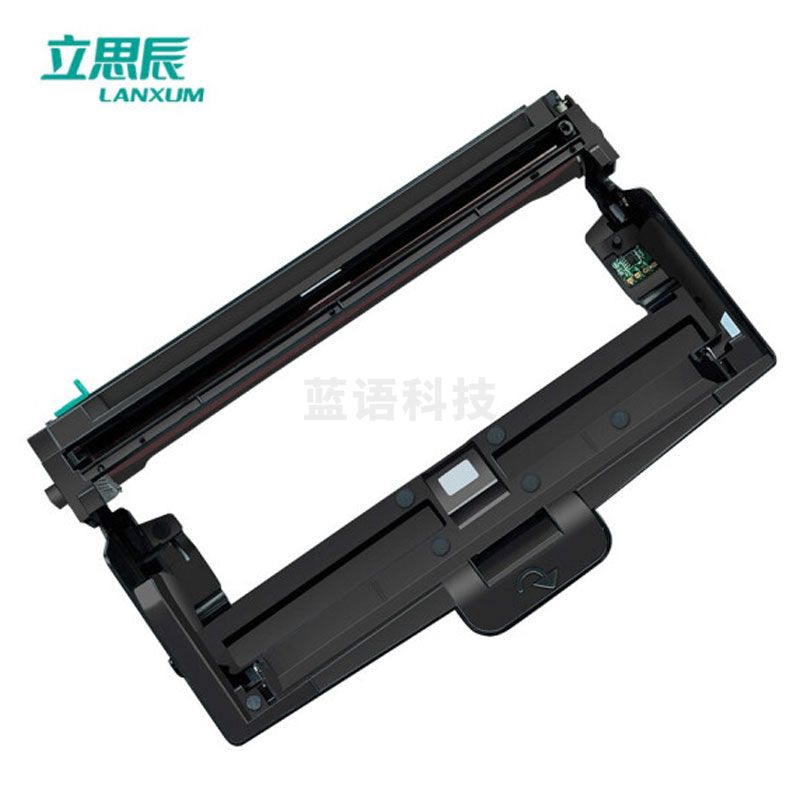 立思辰（LANXUM）DR328U 感光鼓 适用GA3032dn/GA7029dn/GA7030dn
