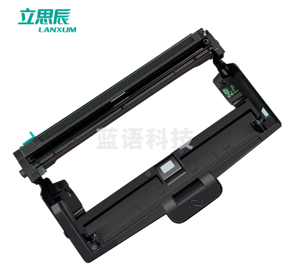 立思辰（LANXUM）DR333 感光鼓 适用GB3031dn/GB7031dn