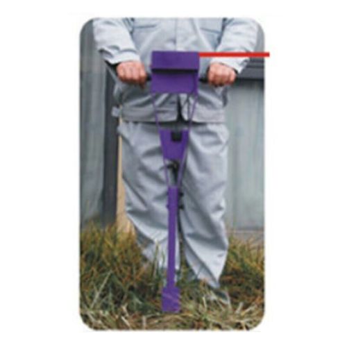 浙江托普云农BWS-100便携式无线墒情监测仪墒情监仪农业