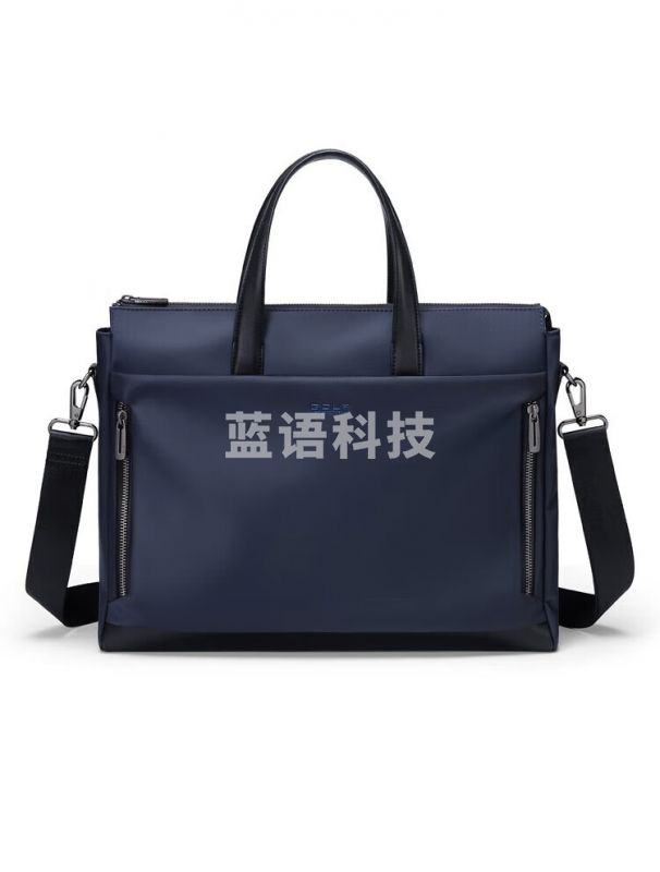 高尔夫 5I768305J 商务公文包 手提包 电脑包