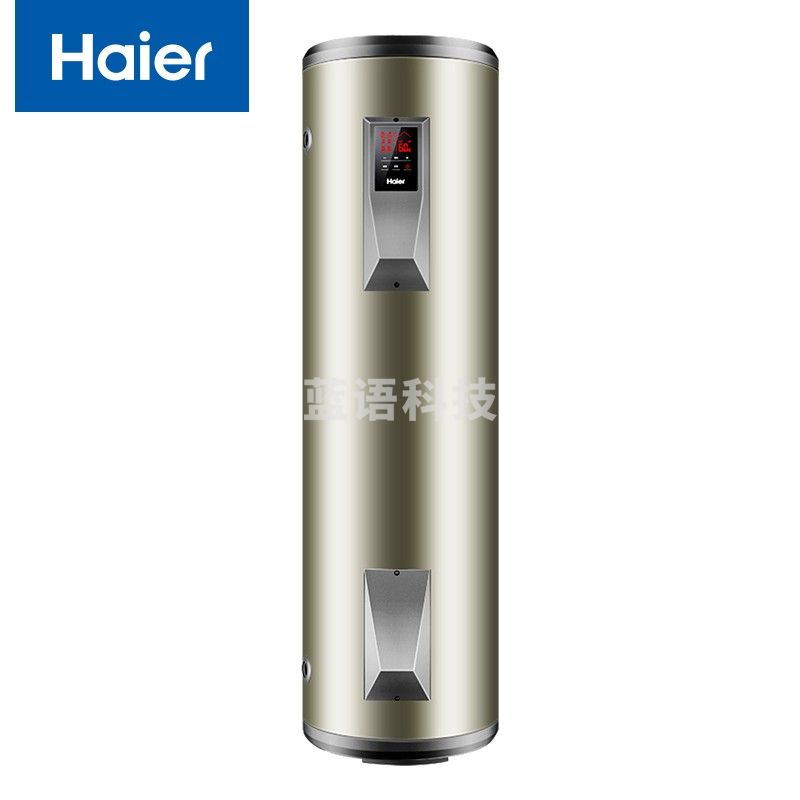 热水器 海尔/Haier ES300F-L 电热水器 台式 燃热类别:无-CC20762