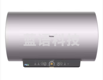 海尔(Haier) 电热水器 ES80H-TY5(5AU1)-CC26263