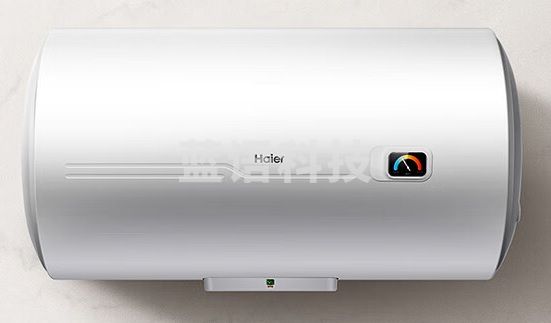 海尔(Haier) ES40H-L5(ET) 40升 电热水器-CC26262
