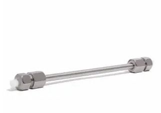 浙创领舰 资生堂 F92156/液相色谱柱