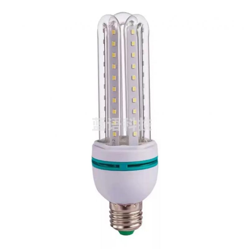LED节能玉米灯24W 白光 E27螺口