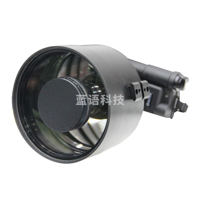 欧尼卡(Onick)NVG-H超二代头戴式双目红外微光夜视仪夜间巡逻观测(倍率8X) NVG-H(倍率8X） NVG-H(倍率8X）